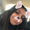bellalopez613